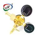 TAPRITE MICRO MATIC Co2 Primary Regulator NSSP000325