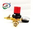 TAPRITE MICRO MATIC Co2 Primary Regulator NSSP000325