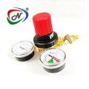 TAPRITE MICRO MATIC Co2 Primary Regulator NSSP000325