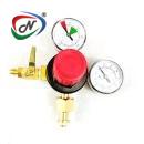 TAPRITE MICRO MATIC Co2 Primary Regulator NSSP000325