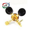 TAPRITE MICRO MATIC Co2 Primary Regulator NSSP000325