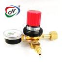 TAPRITE MICRO MATIC Co2 Primary Regulator NSSP000325