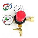 TAPRITE MICRO MATIC Co2 Primary Regulator NSSP000325