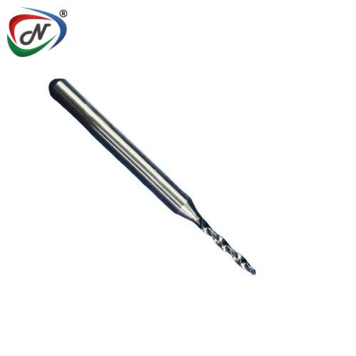 Nespl DRILL BIT ST1.30mm NSSP005138