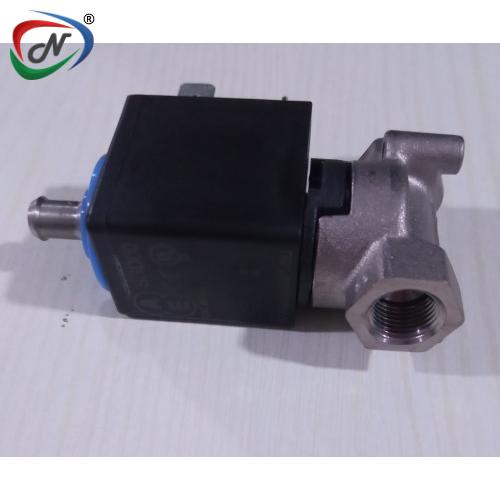 Nespl SOLENOID VALVE -BDC31PVCAT07 BBD2A NSSP003165