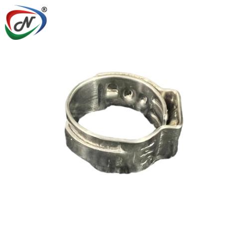 NESPL Clamps and Clamping Tools EAR CLAMP - 8.0  ( CL 6.8 ) NSSP003074