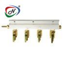 Nespl Co2 Distributor 4 Way NSSP001680