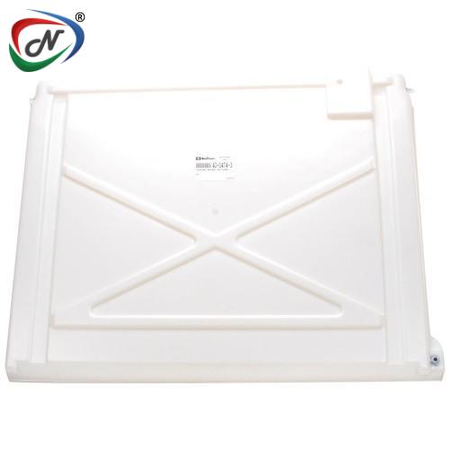 Welbilt Manitowoc Ice 4010979 Water Curtain NESPLICE005