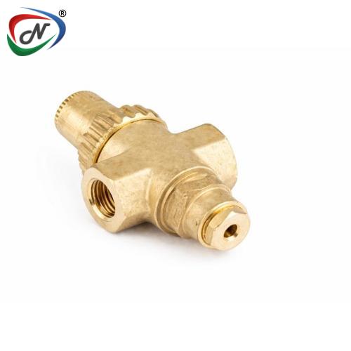 Cornelius 440000752 - WATER PRESSURE REGULATOR NSSP008443