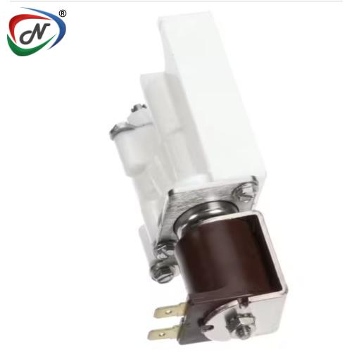 Cornelius 45508100 VALVE MODULE ASSEMBLY (QUEST ELITE) NSSP008346