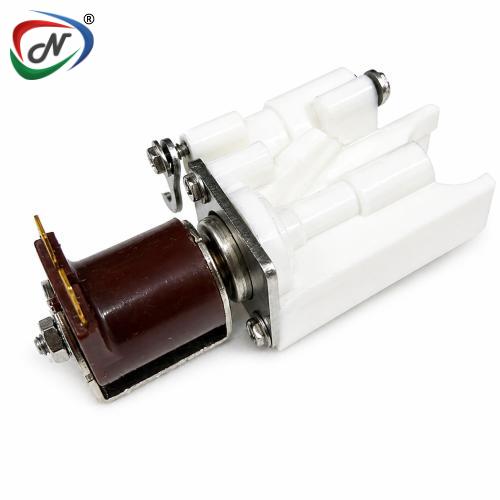 Cornelius 45508200 VALVE BLOCK ASSEMBLY NSSP008367