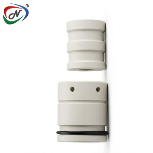 Cornelius 48979103 FFV SPOOL & SLEEVE ASSY(QE) NSSP008354