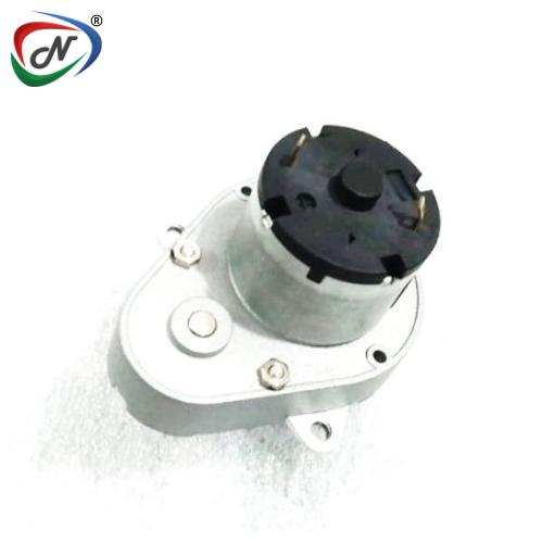 Nespl GEAR MOTOR -D482-080225  NSSP003537