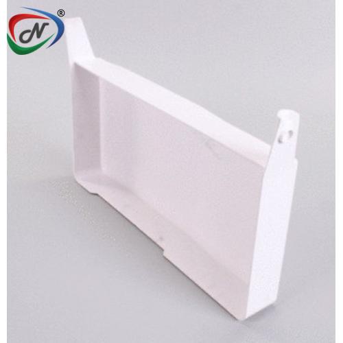 Welbilt Manitowoc Ice 4003609 Water Trough NMI13