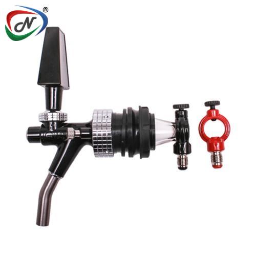 CM Becker STANDARD PRE-MIX VALVE NSSP000403