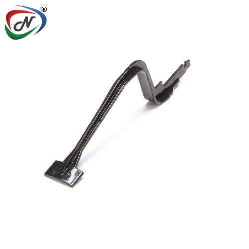 Nespl FLOMATIC  LEVER NSSP000442