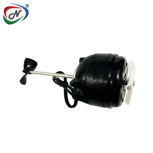 52-3488 MOTOR ASSY, AGITATOR SMALL MODULAR (LANCER SPARTAN) NSSP001824