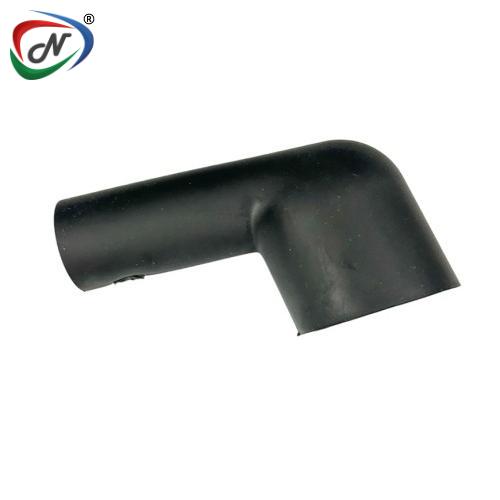 Cornelius 53011 FITTING, COLD PLATE DRAIN, 90 DEGREE NSSP007510