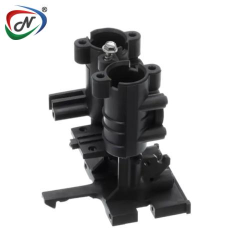 54-0189 Body, Upper, Assy-LN NSSP004709