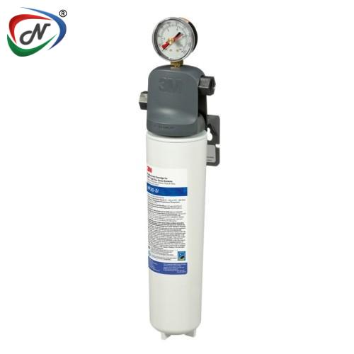 3M 5616101 BEV130 HIGH FLOW WATER FILTRATION SYSTEM NSSP005407