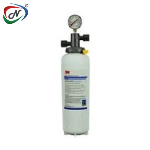 3M 5616301 BEV160 HIGH FLOW WATER FILTRATION SYSTEM NSSP005447