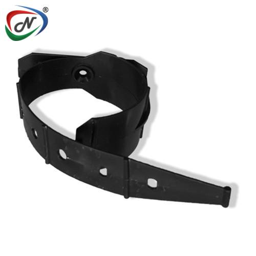 Nespl Python Support Clamp NSSP002144