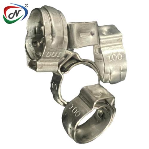 Nespl EAR CLAMP - 10.0  ( CL 8.3 ) NSSP003077