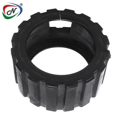 TAPRITE MICRO MATIC 2'' UL Gauge Boot NSSP001864