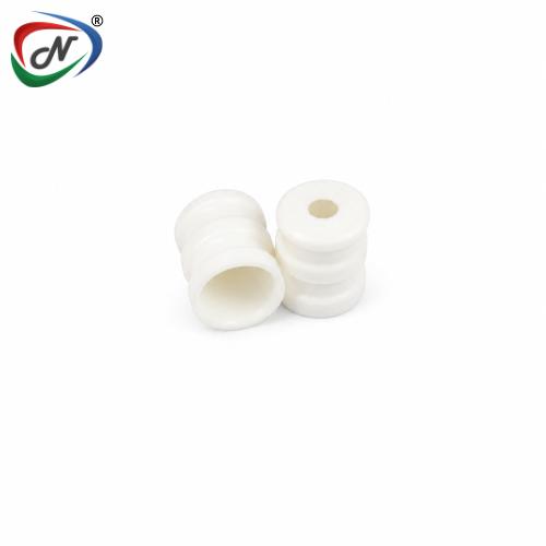 Cornelius 60280002 FFV CERAMIC PISTON WATER NSSP008384