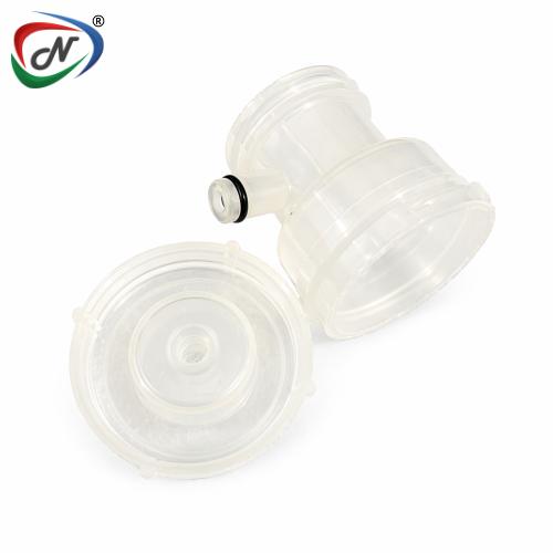 Cornelius 620054378 CHAMBER ASSY QLT MIXING (QUEST ELITE) NSSP008350