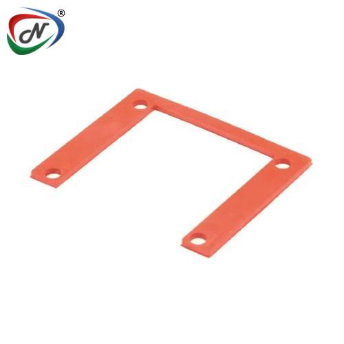 John Guest 620059717 Gasket, Ice Gate, Enduro NSSP008264