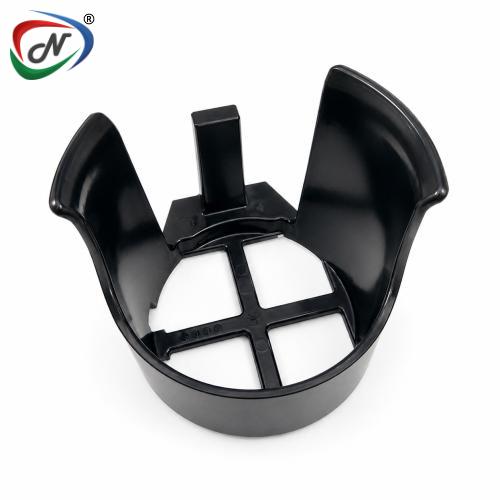 Cornelius 620063259 – HOLDER CUP CAROUSEL (ABS-II) NSSP008359