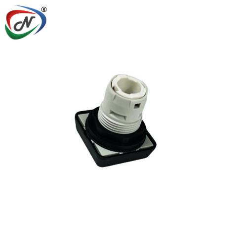 Cornelius 620303001 ACTUATOR PUSHBUTTON CE NSSP006439