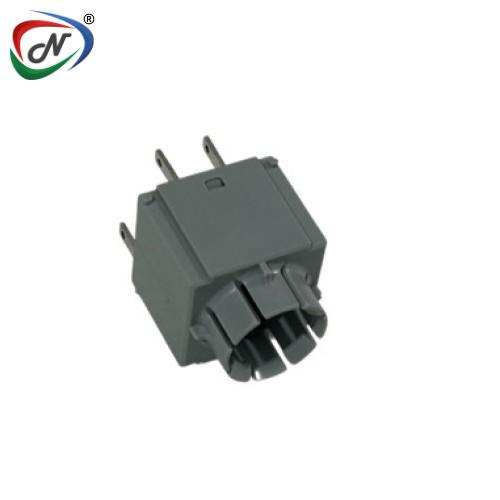 Cornelius 620303002 SWITCH BLOCK, CE NSSP006050