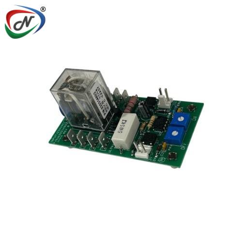 CPC Quick Connect & Disconnect Solutions 620314802 BOARD CIRCUIT AGIT TIMER 230V NSSP004520