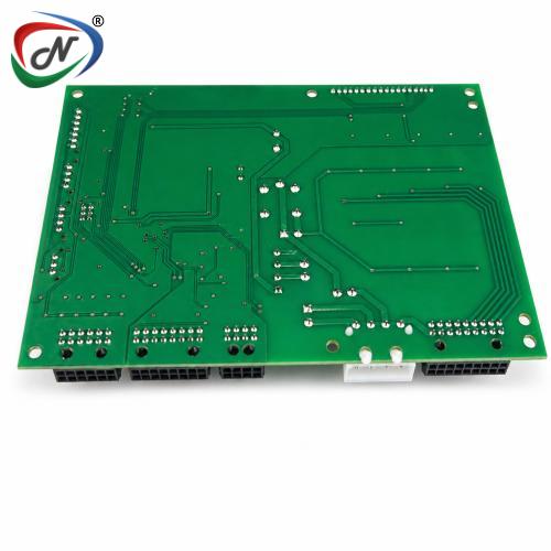 Cornelius Cornelius 620314869-100  KIT BOARD CNTL MAIN VER 3.0 NSSP004137