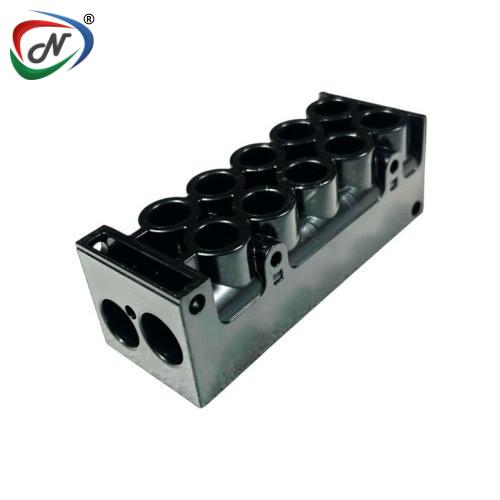Cornelius 620407728 MANIFOLD, FLEX, 5 POSITION NSSP004726