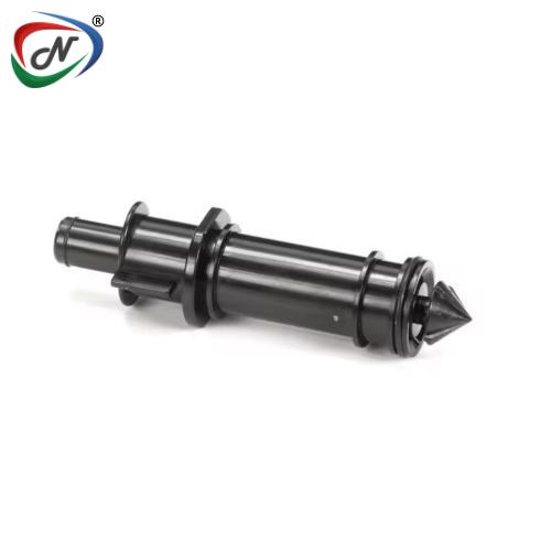 Cornelius 620715835 NOZZLE STATIC MIXER ASMB (QE) NSSP008347