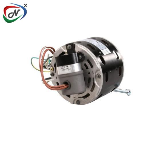 Welbilt Manitowoc Ice 7626723 Fan Motor Kit, 208-230V, 50/60HZ NMI40