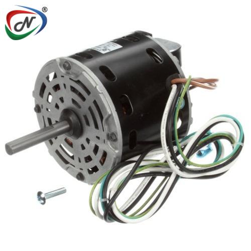 Welbilt Manitowoc Ice 7626733 Fan Motor, 230V, 50/60HZ NMI32