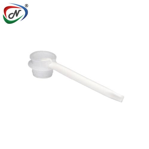 Liquibox Fitments: Tube Caps & Adapters NLB018
