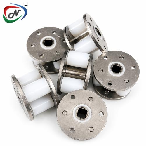 Cornelius 720300401 QLT 180 Rotor Quest Elite NSSP008351