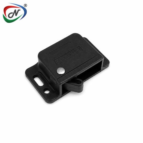 Cornelius 720704004 CATCH CABINET NSSP008380