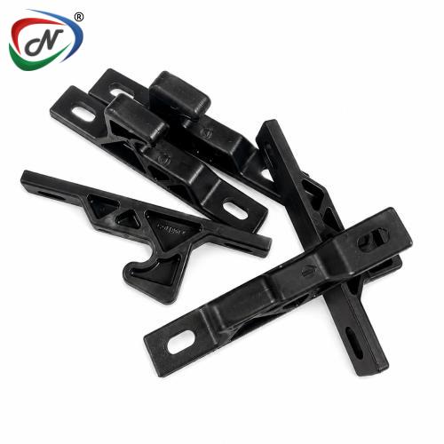 Cornelius 720704005 LATCH DOOR MALE NSSP008366