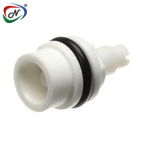 Cornelius 7245699 FLOW CONTROL/BONNET ASSEMBLY (QUEST ELITE) NSSP008348