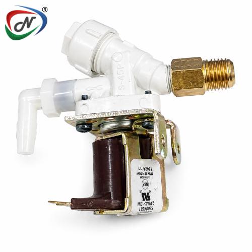 Cornelius 740001674 WATER VALVE (Quest Elite) NSSP008345