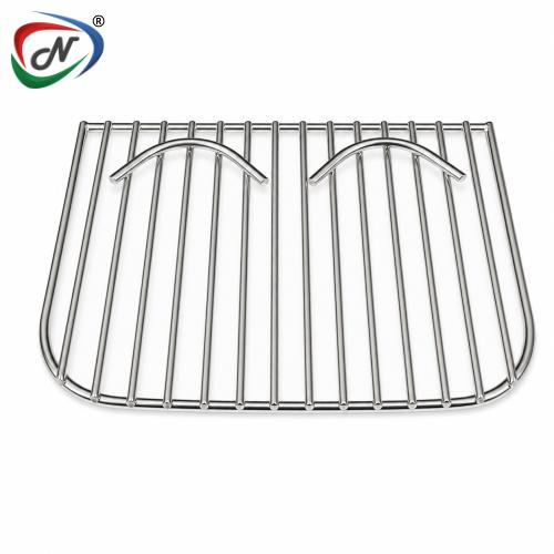 Cornelius 740002055 CUP REST 2FL SST NSSP008383