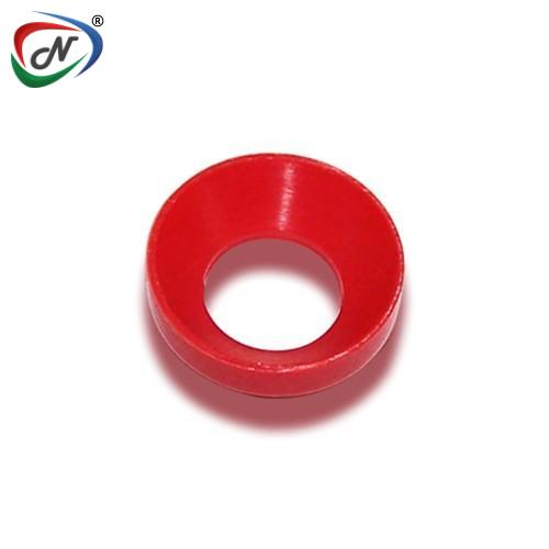 Nespl Flare Washer (Red ) NSSP002276