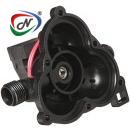 SHURFLO-PENTAIR-MANITOWOC ICE Shurflo 94-231-40 Upper Housing Switch Kit NSHP175