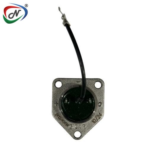 GICAR 9.0.15.73G FLOWMETER TOP OT57 RUVECO T.E.A. NSSP007360